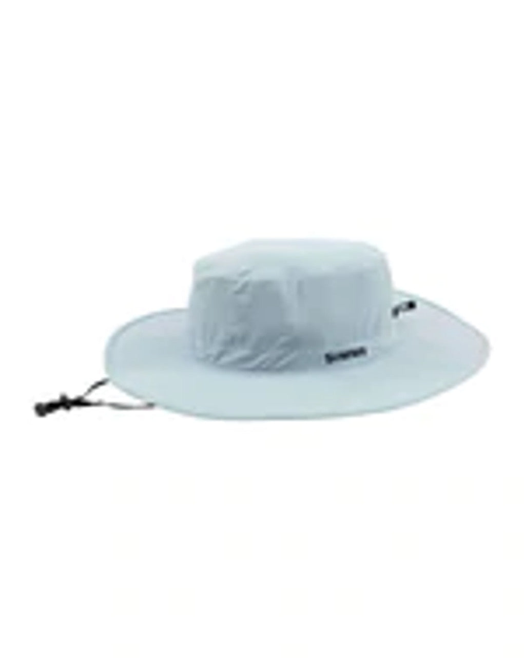 SIMMS SUPERLIGHT SOLAR SOMBRERO