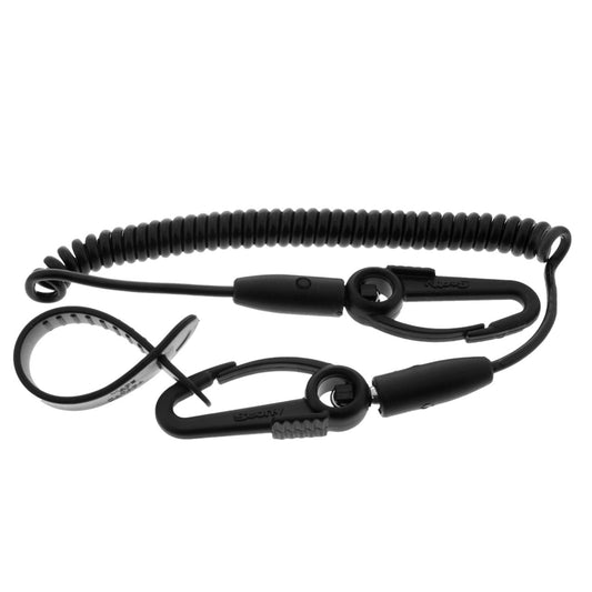 SCOTTY PADDLE LEASH S130