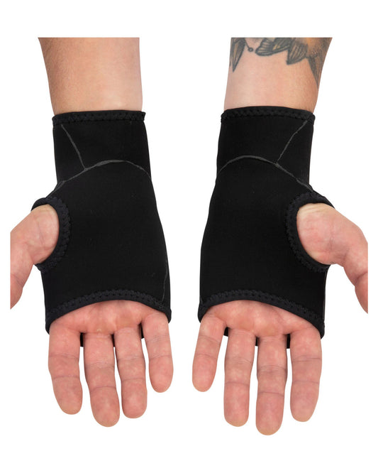 SIMMS KISPIOX MITT