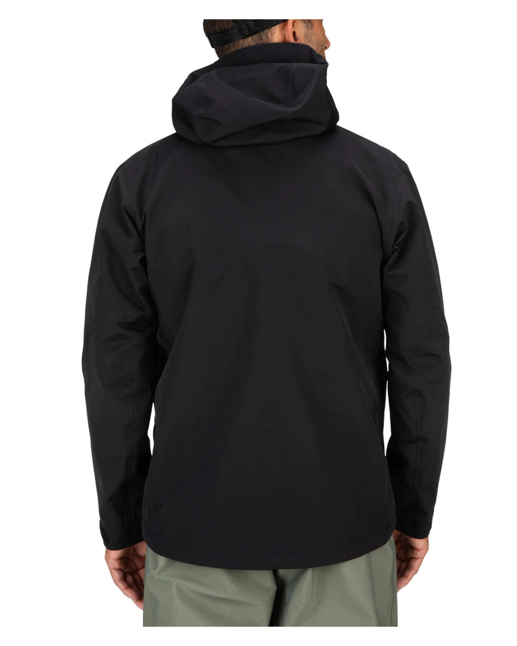 SIMMS MEN'S FREESTONE JACKET