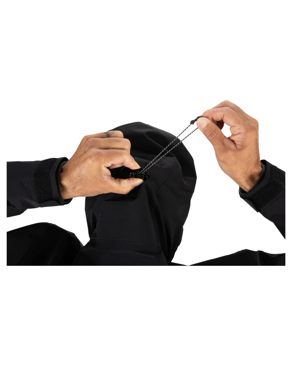 SIMMS MEN'S FREESTONE JACKET