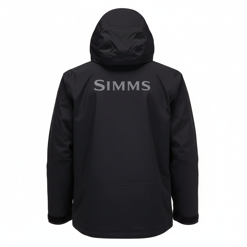 SIMMS MEN'S FREESTONE JACKET