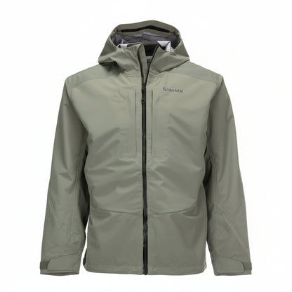 SIMMS MEN'S FREESTONE JACKET