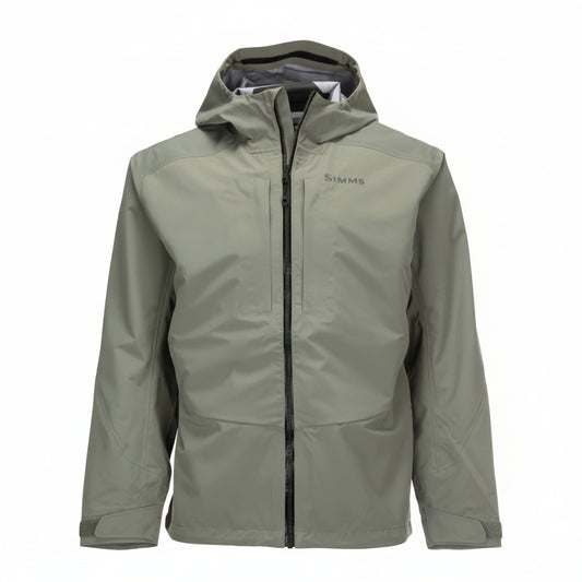 SIMMS MEN'S FREESTONE JACKET
