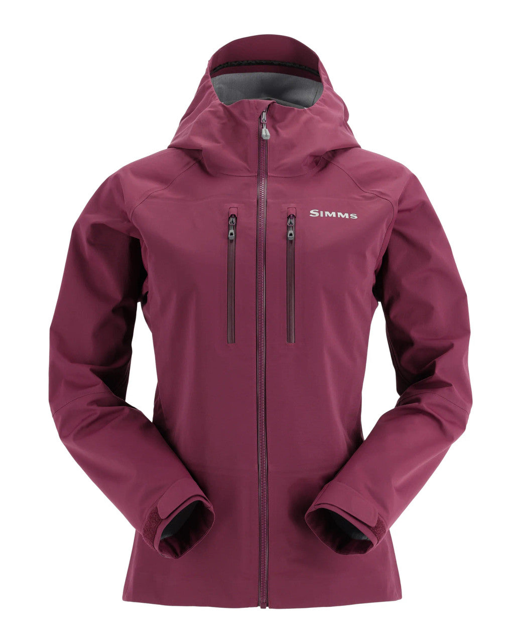 SIMMS WOMEN'S FREESTONE JACKET