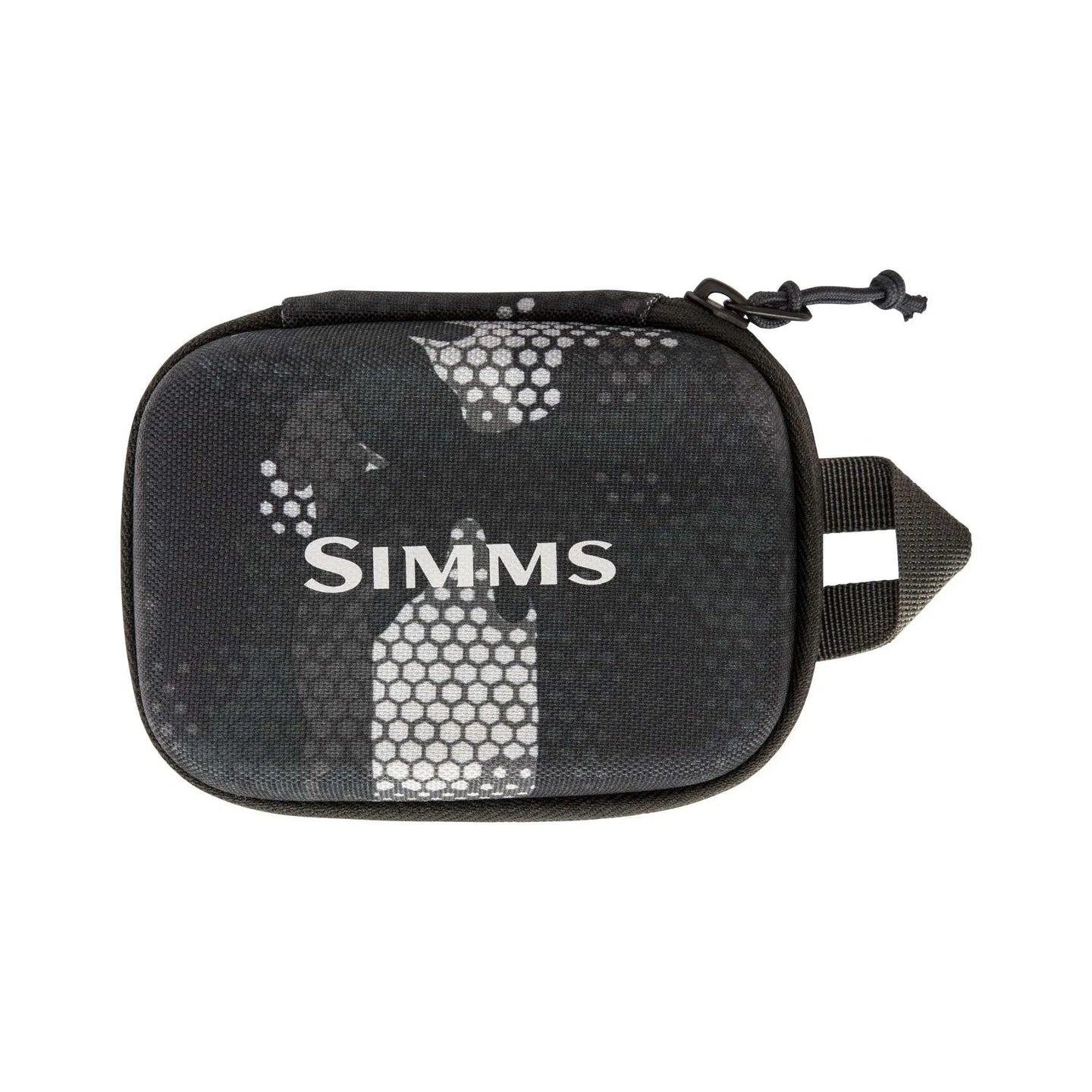 SIMMS FISH WHISTLE 2.0