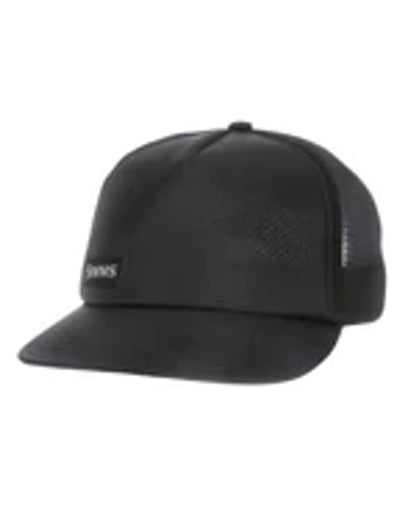 SIMMS TECH TRUCKER