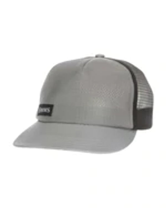 SIMMS TECH TRUCKER