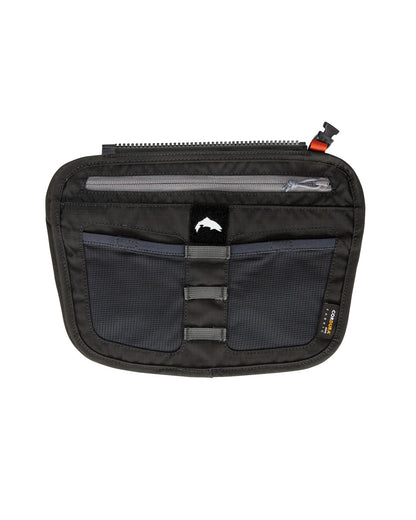 SIMMS TIPPET TENDER POCKET
