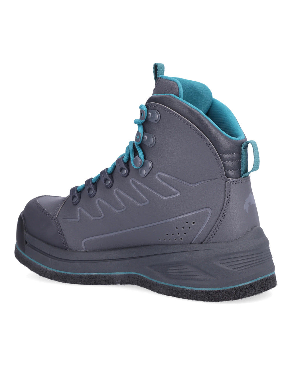 SIMMS WOMEN'S FREESTONE BOOT - FELT *2023*