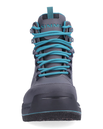 SIMMS WOMEN'S FREESTONE BOOT - FELT *2023*