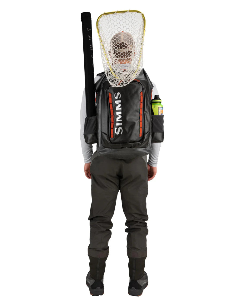 SIMMS G3 GUIDE BACKPACK