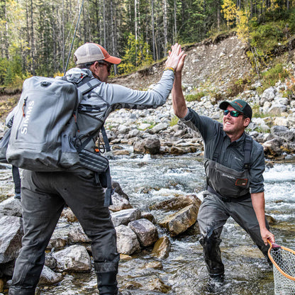 SIMMS DRY CREEK Z BACKPACK