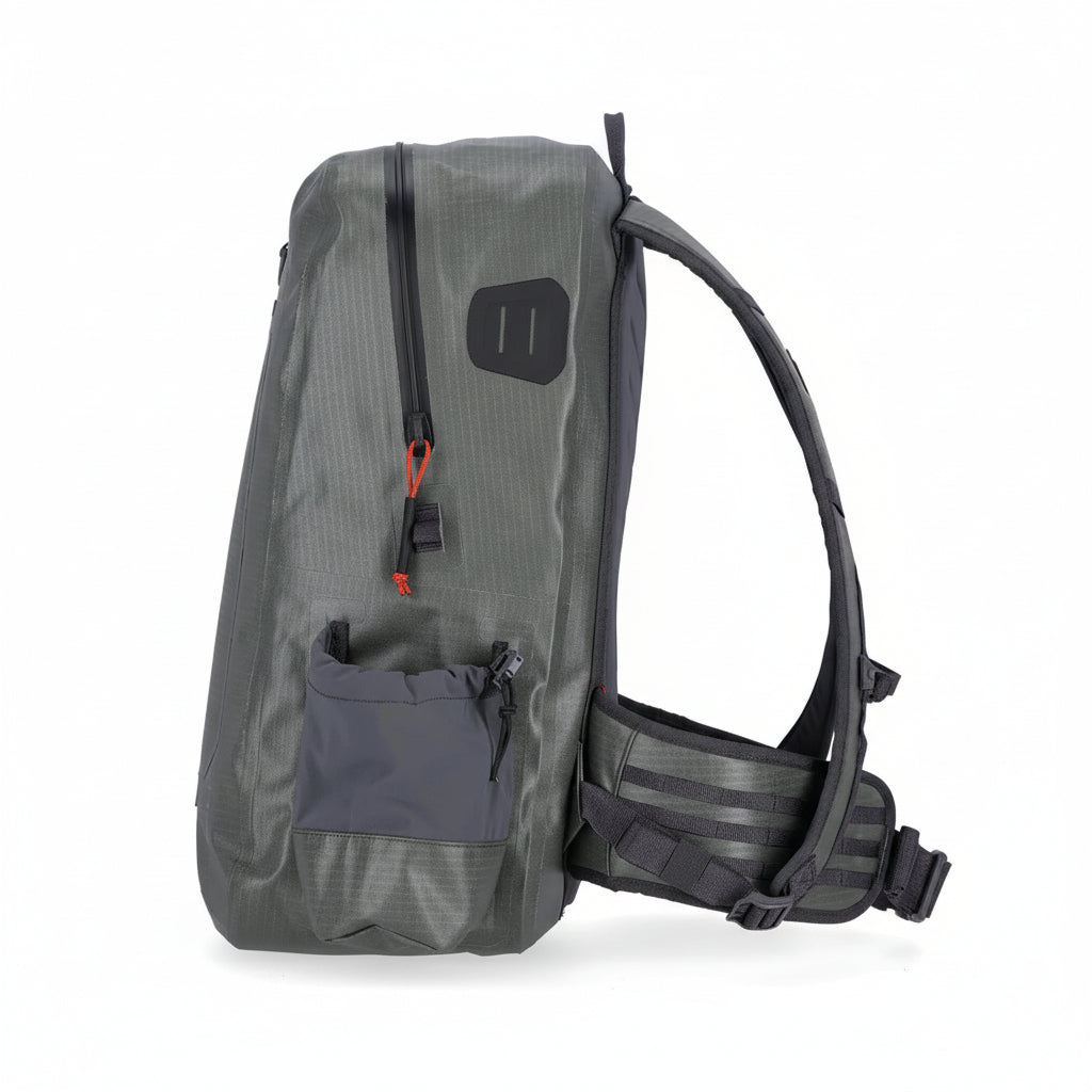 SIMMS DRY CREEK Z BACKPACK
