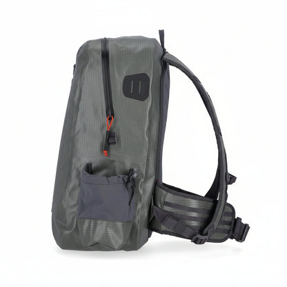 SIMMS DRY CREEK Z BACKPACK