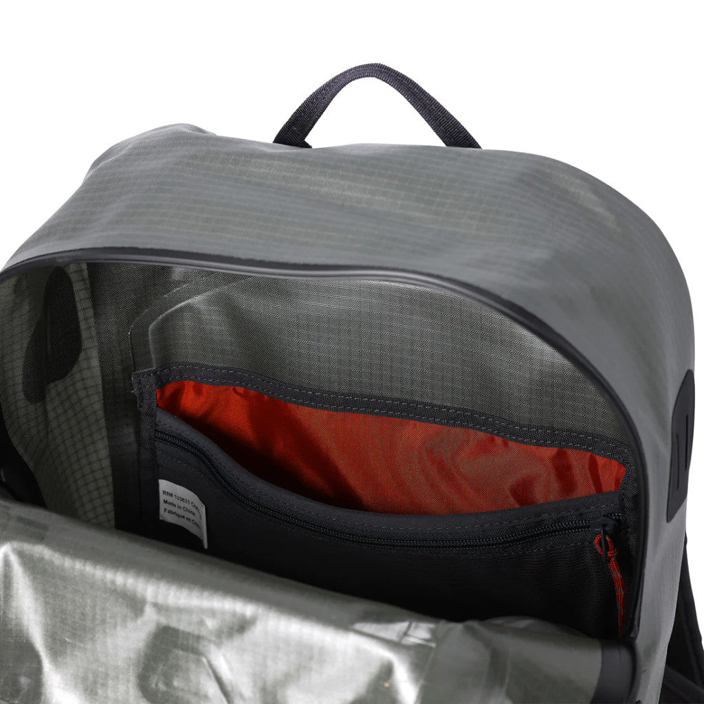 SIMMS DRY CREEK Z BACKPACK
