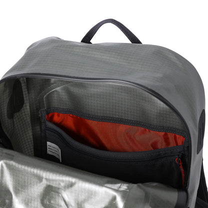 SIMMS DRY CREEK Z BACKPACK