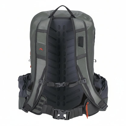SIMMS DRY CREEK Z BACKPACK