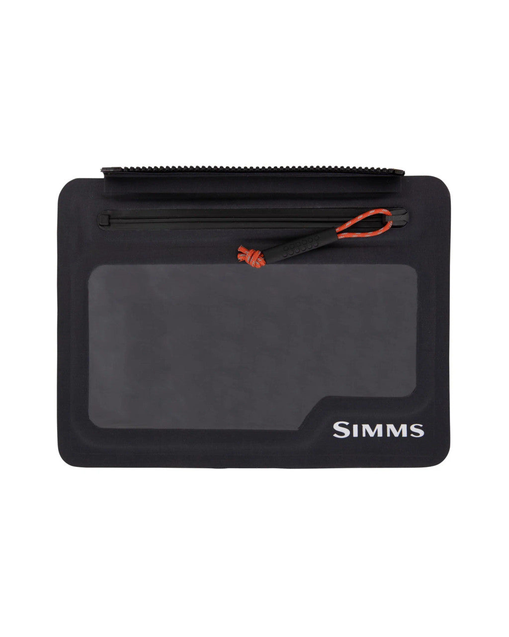 SIMMS WATERPROOF WADER POUCH