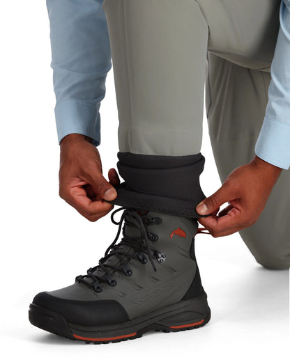SIMMS MEN'S FREESTONE WADING PANT *2023*