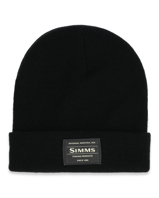 SIMMS EVERYDAY WATCHCAP