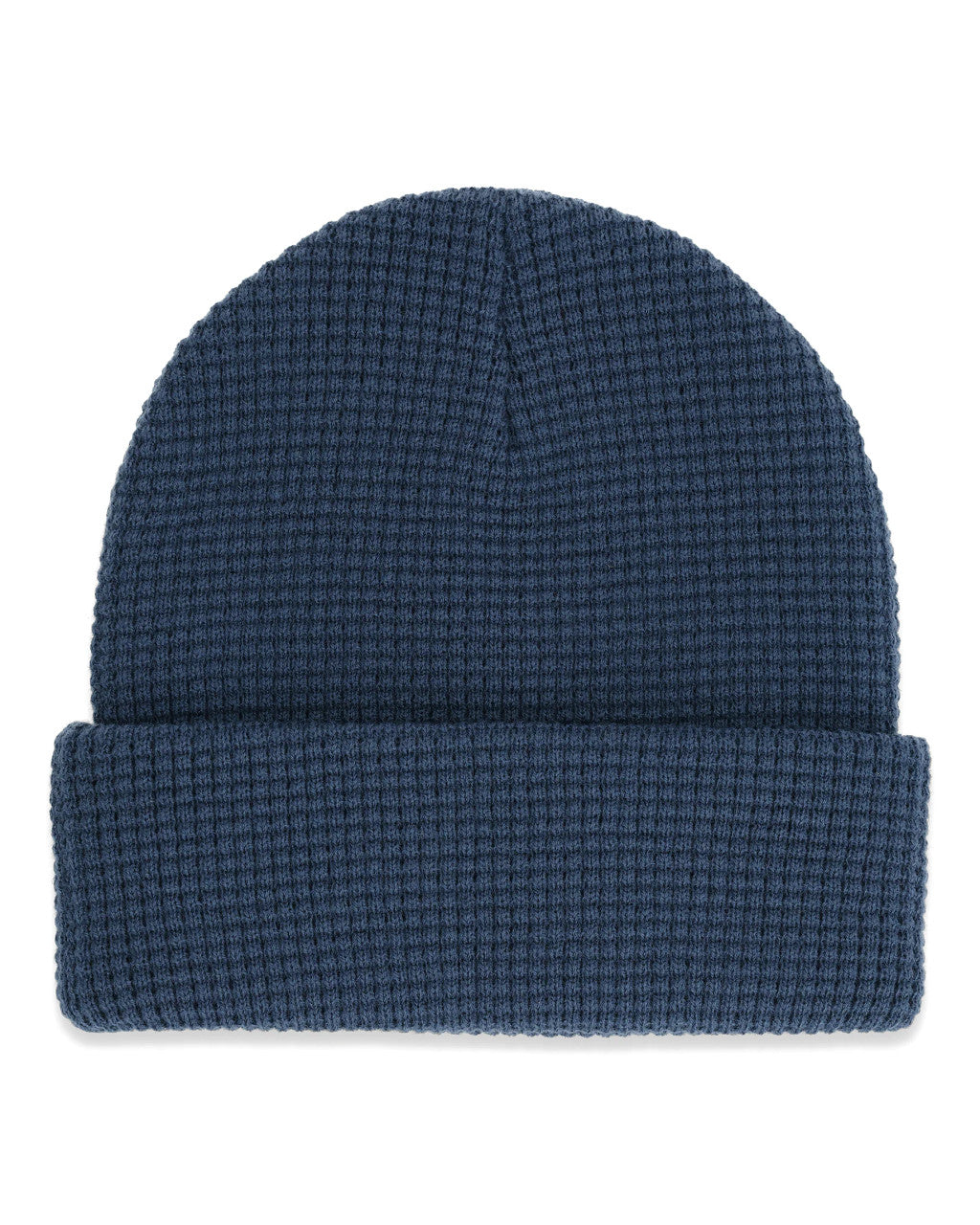 SIMMS EVERYDAY WAFFLE KNIT BEANIE