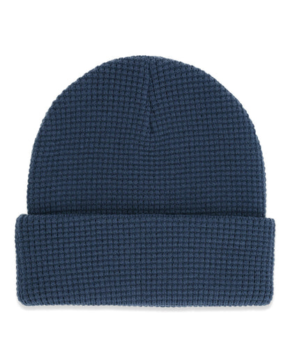 SIMMS EVERYDAY WAFFLE KNIT BEANIE