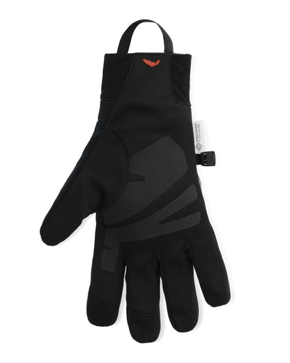 SIMMS WINDSTOPPER FLEX GLOVE