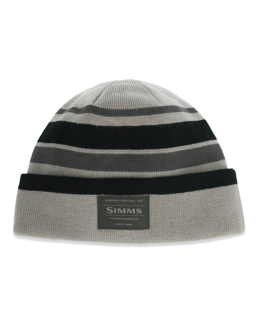 SIMMS WINDSTOPPER BEANIE