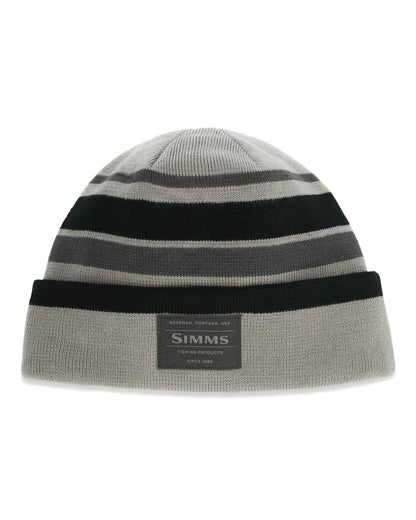 SIMMS WINDSTOPPER BEANIE