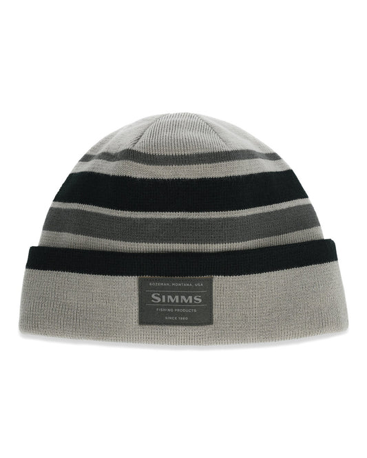 SIMMS WINDSTOPPER BEANIE