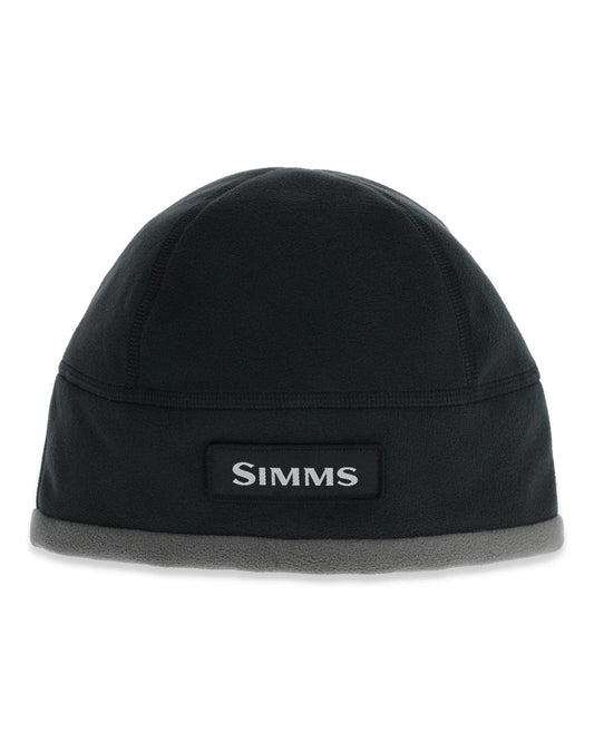 SIMMS WINDSTOPPER TECH BEANIE