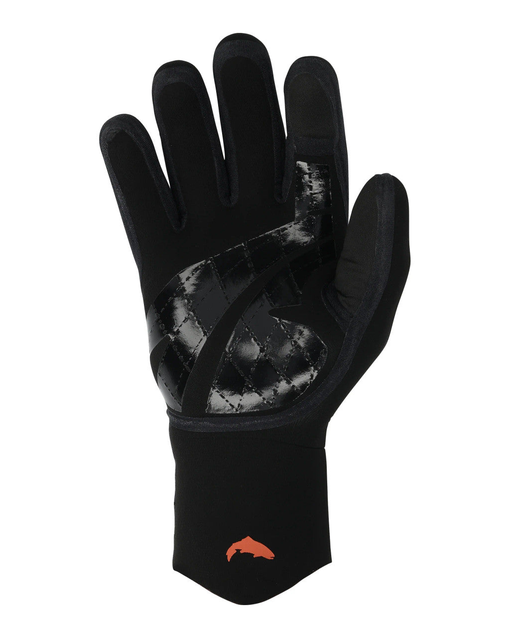 SIMMS EXSTREAM NEOPRENE GLOVE