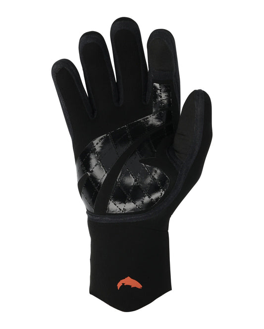 SIMMS EXSTREAM NEOPRENE GLOVE