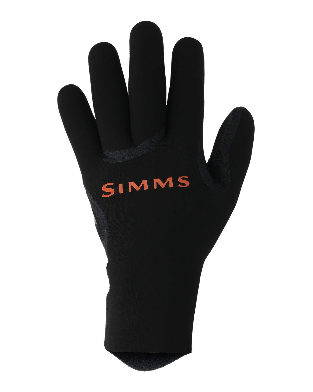SIMMS EXSTREAM NEOPRENE GLOVE