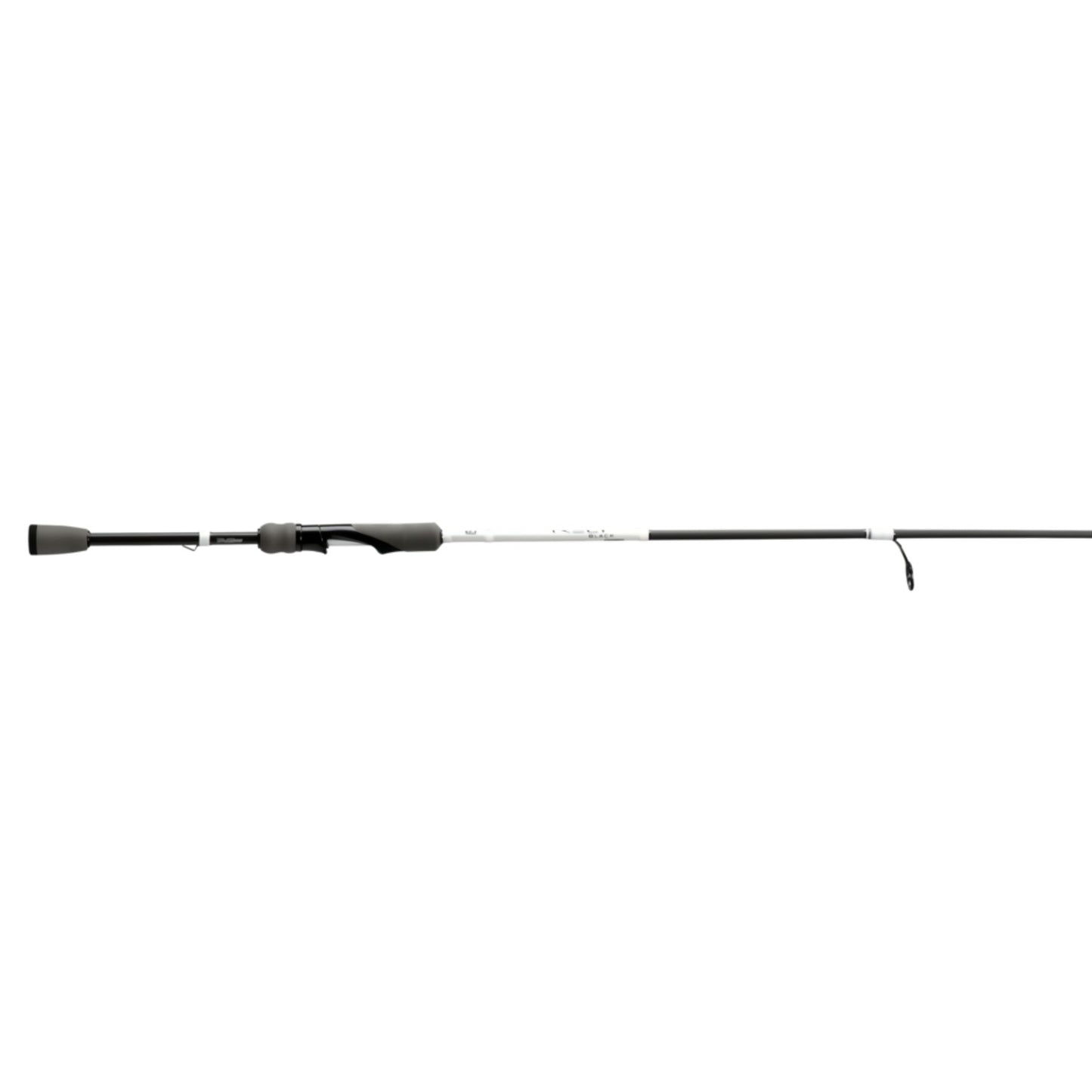 13 FISHING RELY BLACK GEN 2 SPINNING ROD