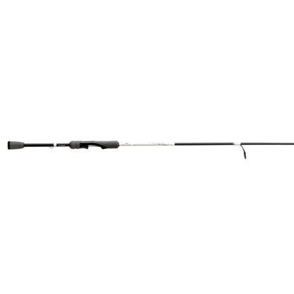 13 FISHING RELY BLACK GEN 2 SPINNING ROD