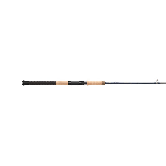 13 FISHING DEFY TROLLING ROD