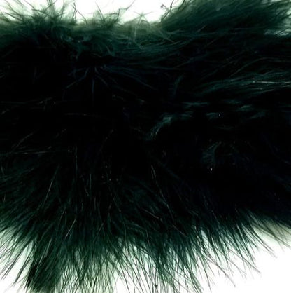 NATURES SPIRIT FISH HUNTER MARABOU