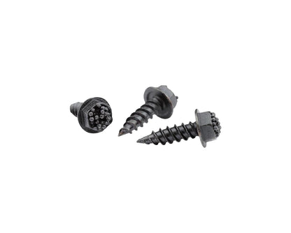 SIMMS HARDBITE STUD 20PK
