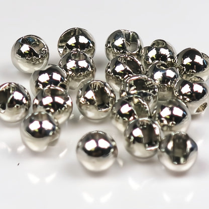 HARELINE SLOTTED TUNGSTEN BEADS