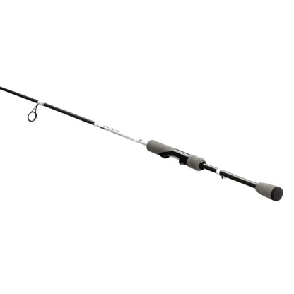 13 FISHING RELY BLACK GEN 2 SPINNING ROD