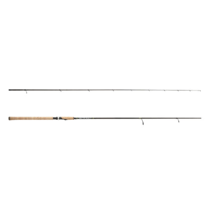 G.LOOMIS GCX STEELHEAD FLOAT ROD