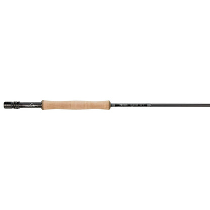 ECHO STILLWATER FLY ROD