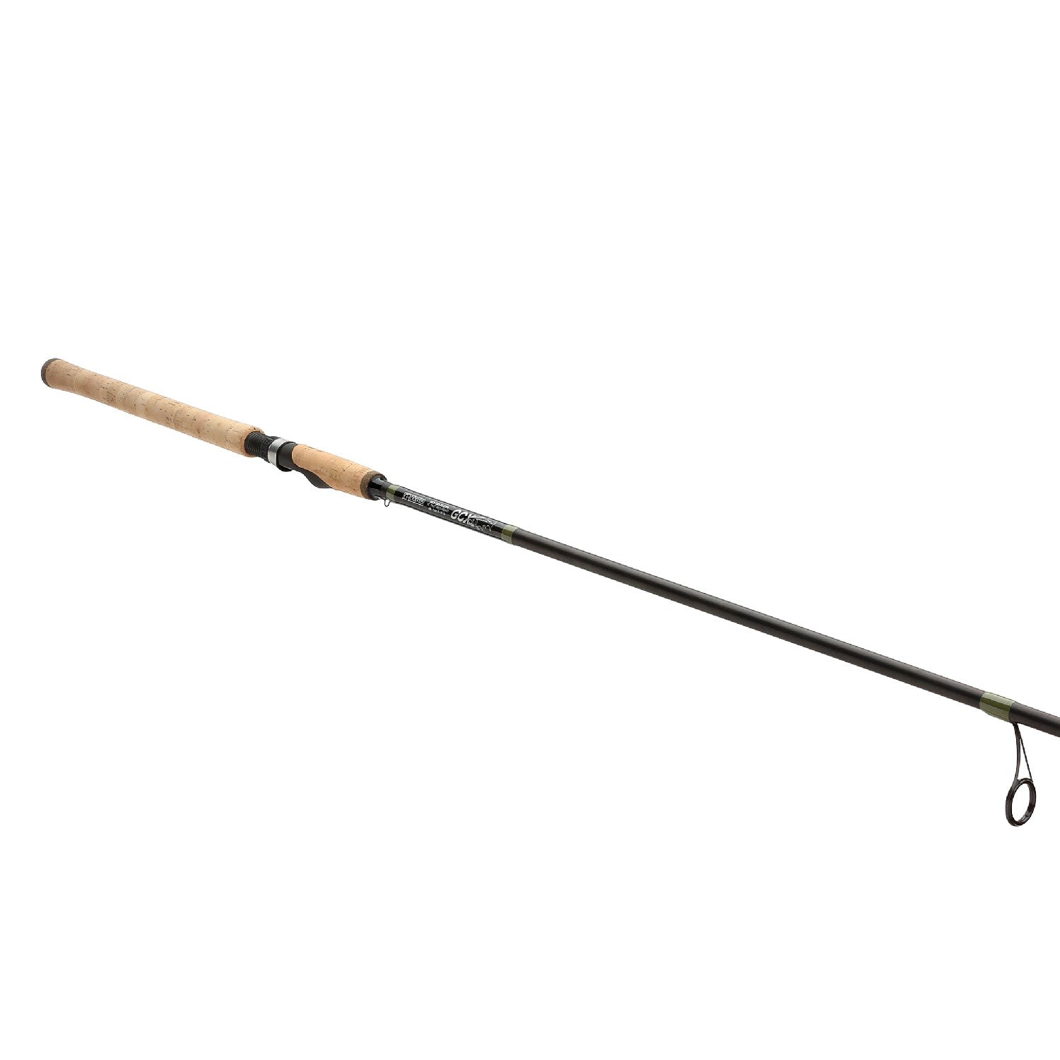 g loomis float rod blanks Steelhead Spinning Top quality components such as Fuji Alconite guides G Loomis IMX Salmon Trolling
