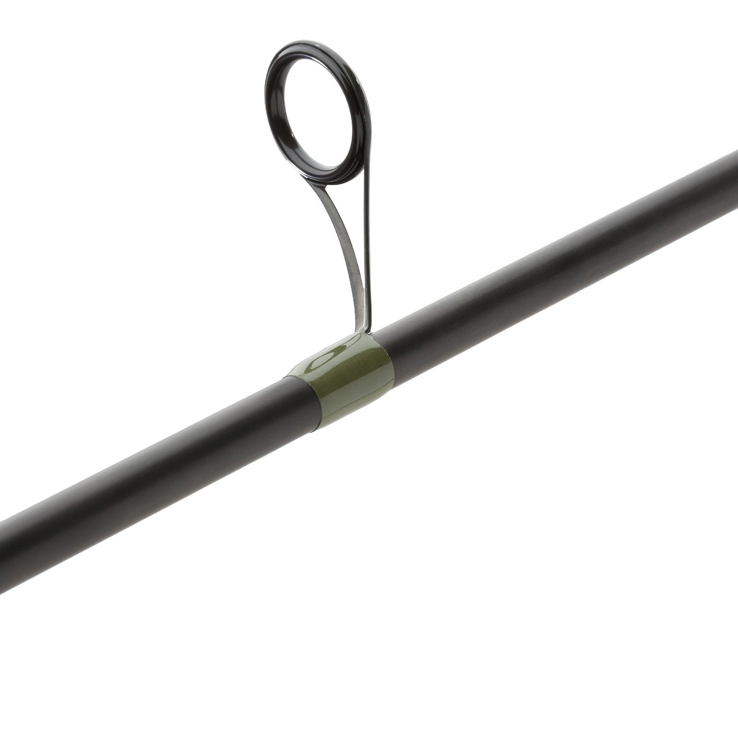 G.LOOMIS GCX STEELHEAD FLOAT ROD