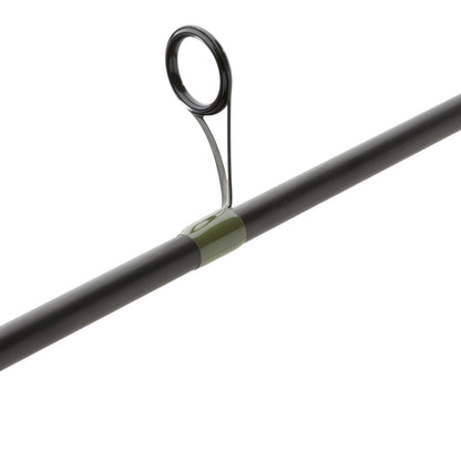 G.LOOMIS GCX STEELHEAD FLOAT ROD