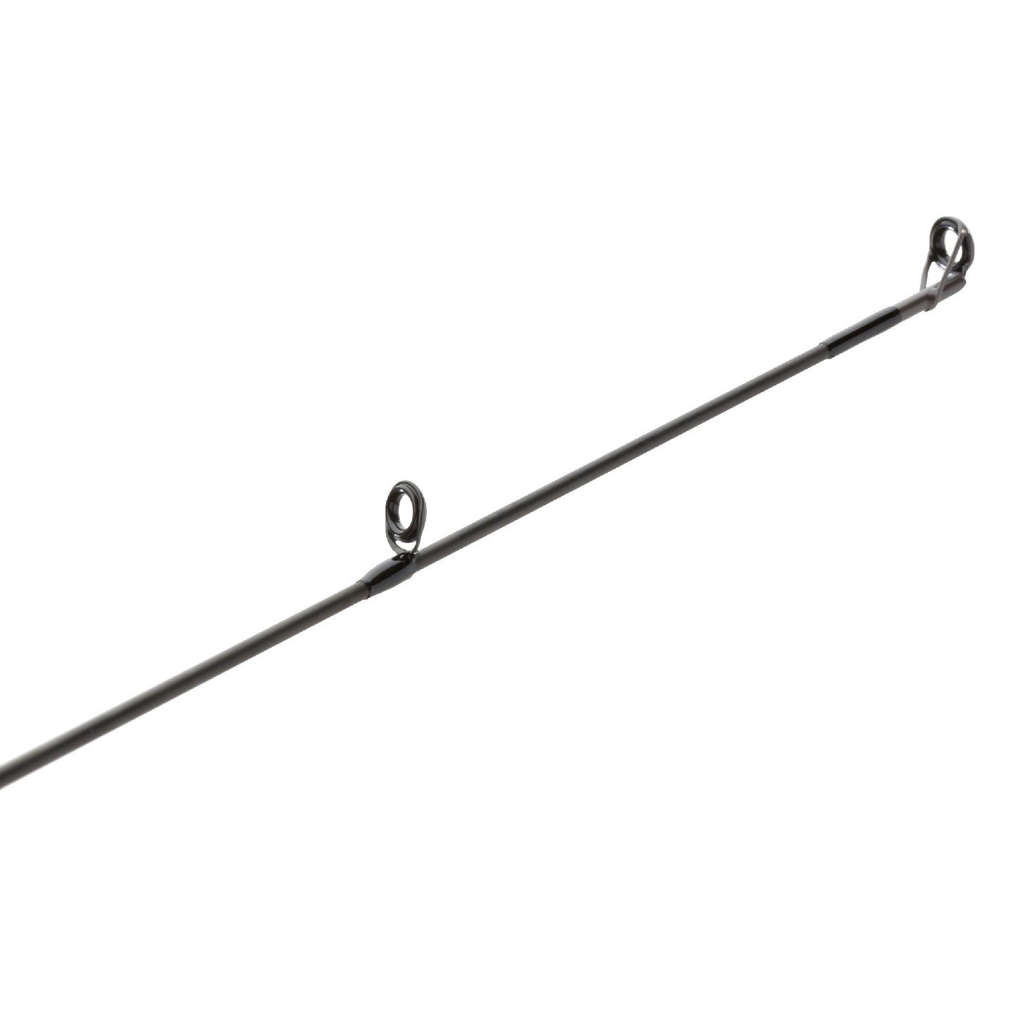 G Loomis GCX Steelhead Float Rod