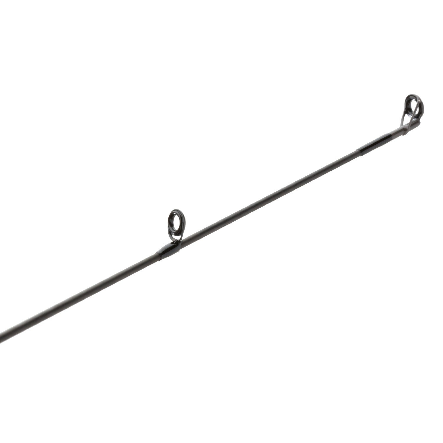 g loomis ex6 float rod G Loomis GCX Steelhead Float Rod
