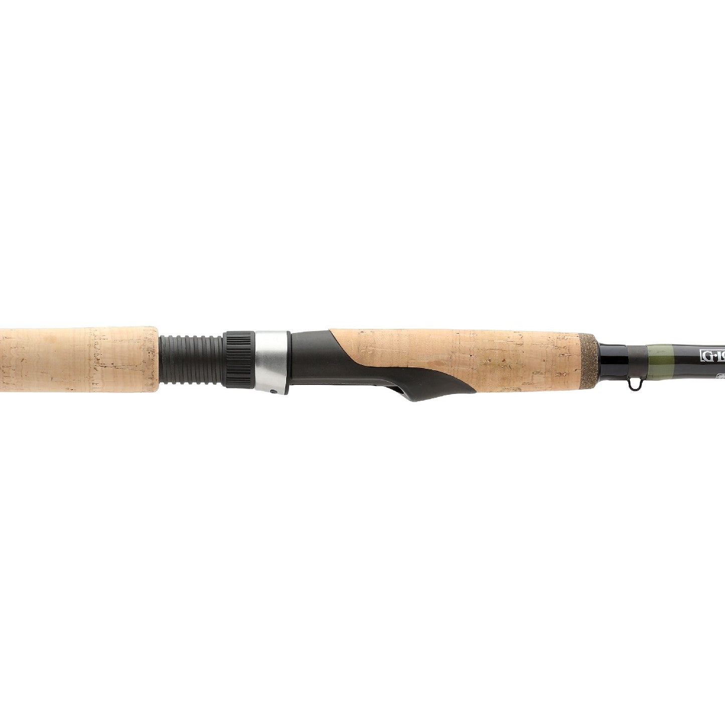G Loomis GCX Steelhead Float Rod